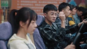 Tập 4