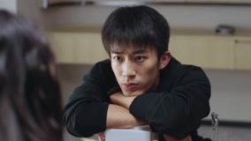 Tập 19