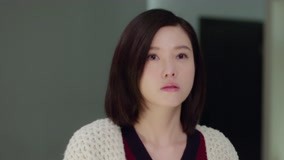 Tập 14