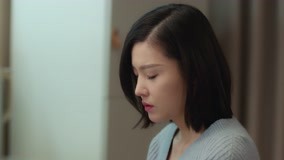Tập 16