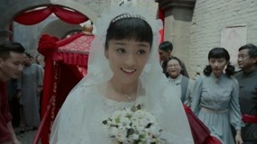 Tập 15