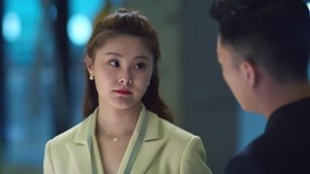 Tập 23