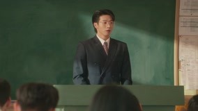 Tập 12