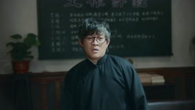 Tập 30