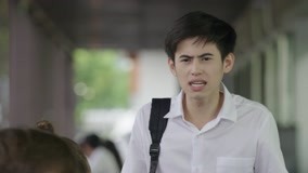 Tập 8
