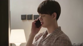 Tập 14