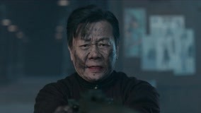 Tập 43