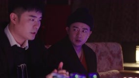 Tập 4