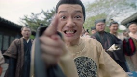 Tập 15