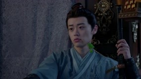 Tập 4