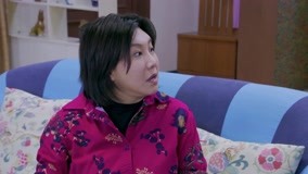 Tập 71