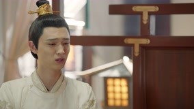 Tập 25