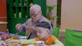 Tập 83