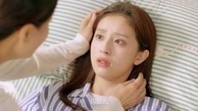 Tập 24