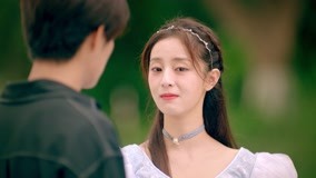 Tập 8