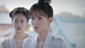 Tập 2