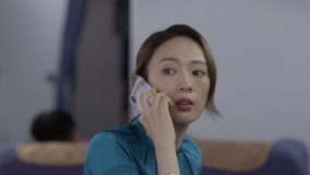 Tập 2