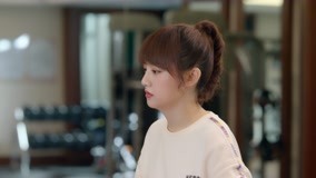 Tập 27