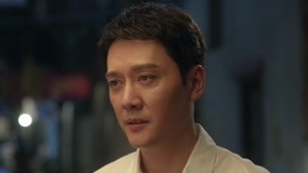 Tập 11