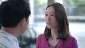 Tập 12