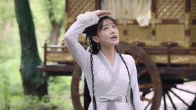 Tập 4