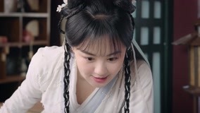 Tập 3