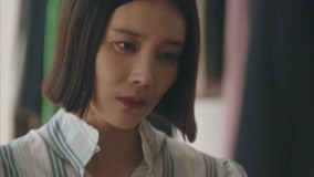 Tập 6