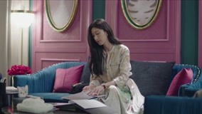 Tập 33