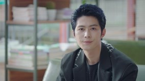 Tập 16