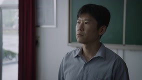 Tập 19