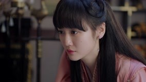 Tập 11
