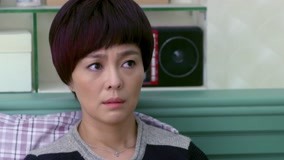 Tập 25