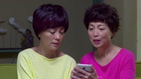 Tập 65