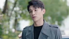 Tập 11