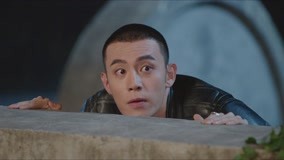 Tập 16