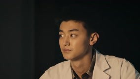 Tập 16