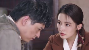Tập 25