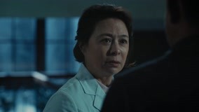 Tập 29