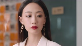 Tập 15