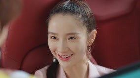 Tập 34