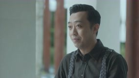 Tập 20