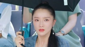 Tập 15