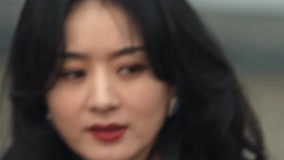 Tập 21