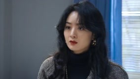 Tập 16