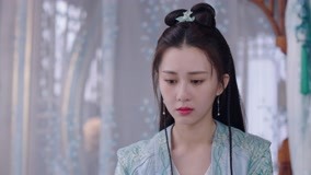 Tập 12