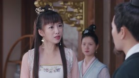 Tập 22