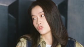 Tập 2