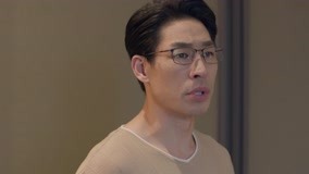 Tập 12