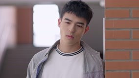 Tập 7