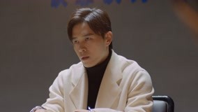 Tập 16